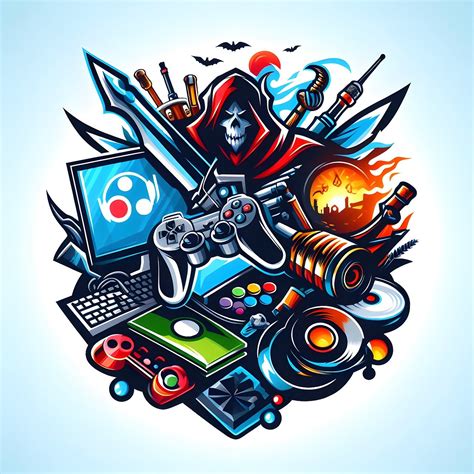 playboy multiplayer online spielen|Die 50 besten Multiplayer.